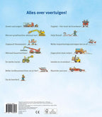 Mijn-groot-voertuigenboek-flaptekst-9789044733037