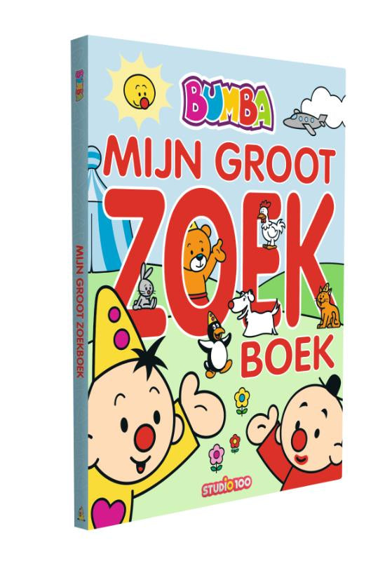 Mijn-groot-zoekboek-boek-cover-9789462771970
