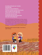 Mijn-grote-AVI-E3-boek-over-vrienden-flaptekst-9789048752218