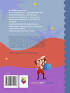 Mijn-grote-AVI-E4-boek-over-helden-flaptekst-9789048754458