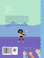 Mijn-grote-AVI-M3-boek-over-sport-flaptekst-9789048753765