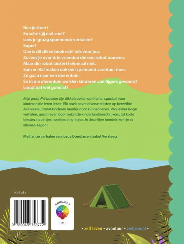 Mijn-grote-AVI-M4-boek-over-avontuur-flaptekst-9789048753772