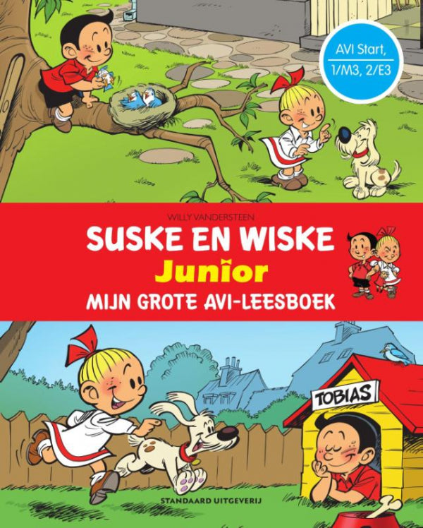 Mijn-grote-AVI-leesboek-boek-cover-9789002277047