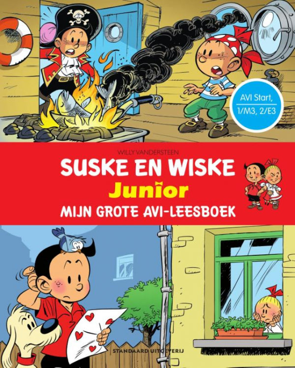 Mijn-grote-AVI-leesboek-boek-cover-9789002282546