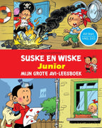 Mijn-grote-AVI-leesboek-boek-cover-9789002282546