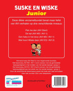 Mijn-grote-AVI-leesboek-flaptekst-9789002277047