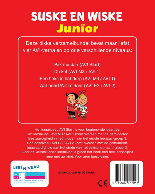 Mijn-grote-AVI-leesboek-flaptekst-9789002277047