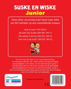 Mijn-grote-AVI-leesboek-flaptekst-9789002282546
