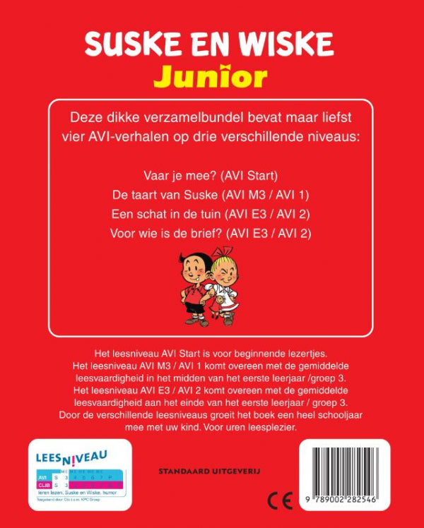 Mijn-grote-AVI-leesboek-flaptekst-9789002282546