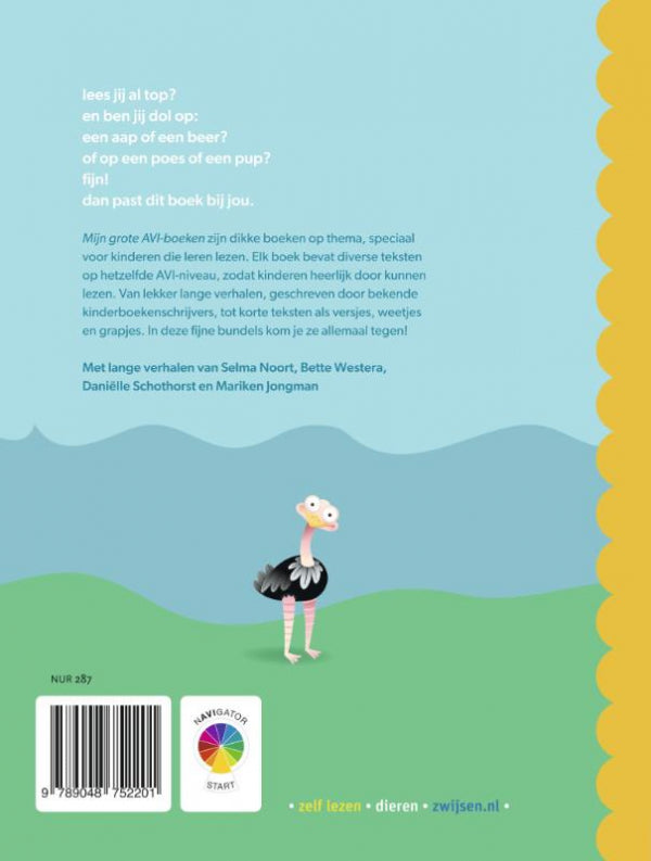 Mijn-grote-AVI-start-boek-over-dieren-flaptekst-9789048752201