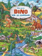Mijn-grote-Dino-kijk-en-zoekboek-boek-cover-9789044743883