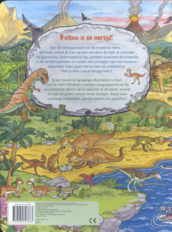 Mijn-grote-Dino-kijk-en-zoekboek-flaptekst-9789044743883
