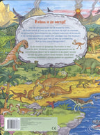 Mijn-grote-Dino-kijk-en-zoekboek-flaptekst-9789044743883