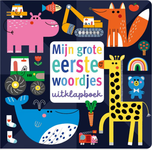 Mijn-grote-eerste-woordjes-uitklapboek-boek-cover-9789493354111