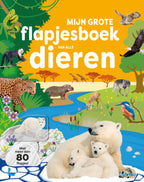 Mijn-grote-flapjesboek-van-alle-dieren-boek-cover-9789401498081