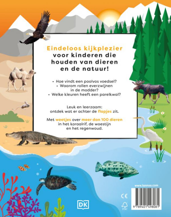 Mijn-grote-flapjesboek-van-alle-dieren-flaptekst-9789401498081