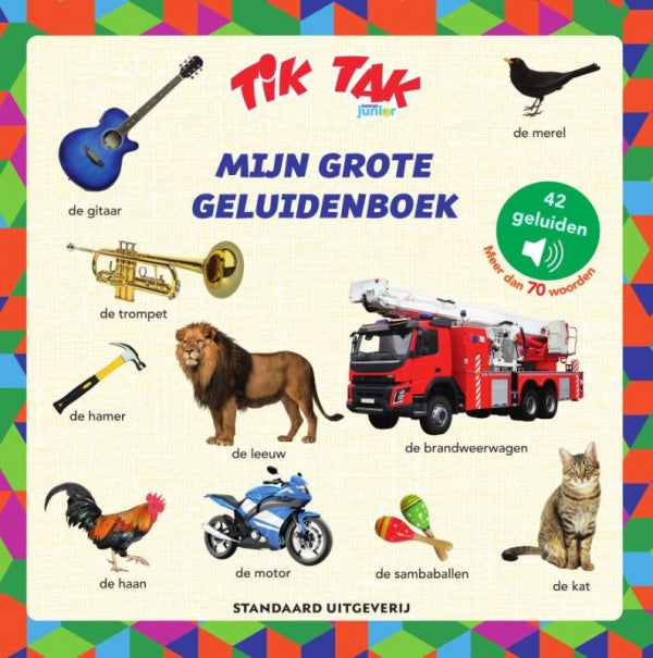Mijn-grote-geluidenboek-boek-cover-9789002277474
