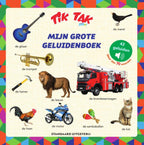 Mijn-grote-geluidenboek-boek-cover-9789002277474