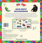 Mijn-grote-geluidenboek-flaptekst-9789002277474