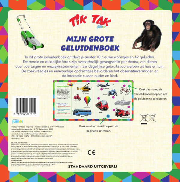 Mijn-grote-geluidenboek-flaptekst-9789002277474