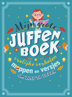 Mijn-grote-juffenboek-boek-cover-9789048755189