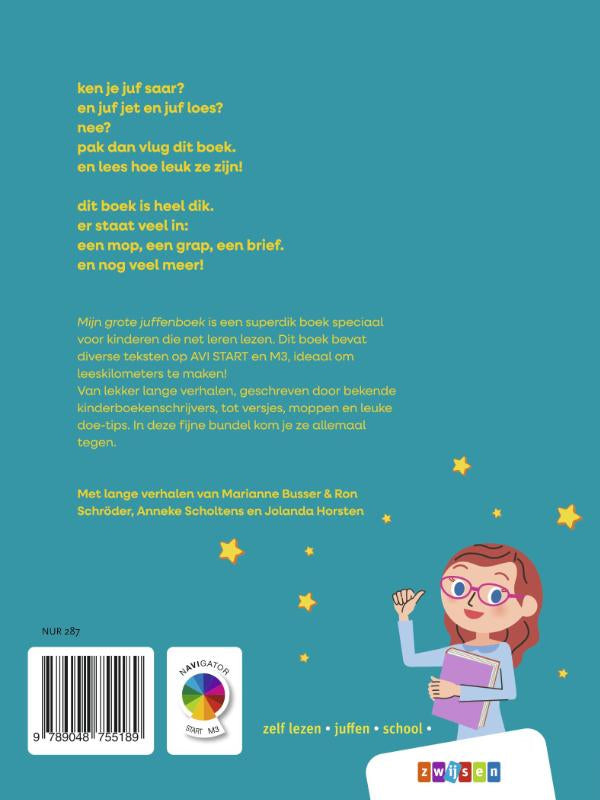 Mijn-grote-juffenboek-flaptekst-9789048755189