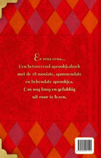 Mijn-grote-sprookjesboek-flaptekst-9789492901521