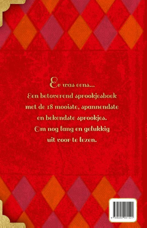 Mijn-grote-sprookjesboek-flaptekst-9789492901521