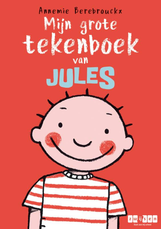 Mijn-grote-tekenboek-van-Jules-boek-cover-9789463682114