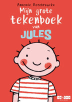 Mijn-grote-tekenboek-van-Jules-boek-cover-9789463682114