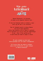 Mijn-grote-tekenboek-van-Jules-flaptekst-9789463682114