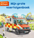 Mijn-grote-voertuigenboek-boek-cover-9789493236837