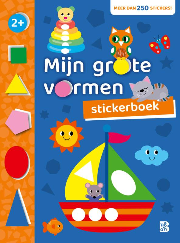 Mijn-grote-vormenstickerboek-boek-cover-9789403240343