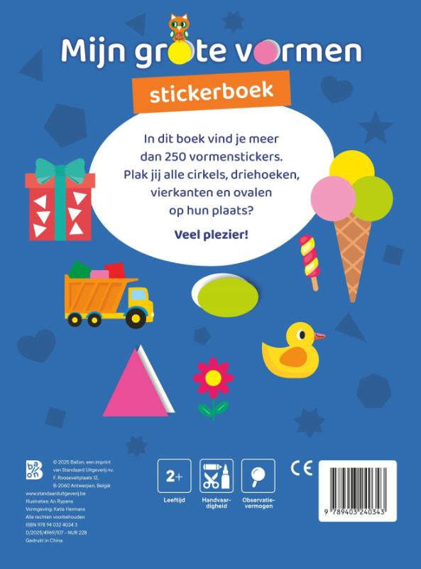 Mijn-grote-vormenstickerboek-flaptekst-9789403240343