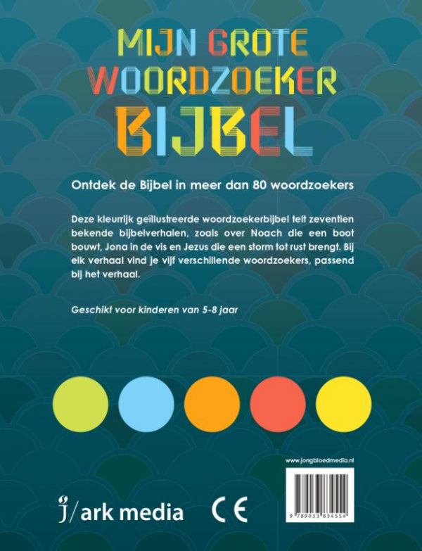 Mijn-grote-woordzoekerbijbel-flaptekst-9789033834554