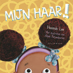 Mijn-haar-boek-cover-9789463830348