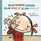 Mijn-handen-dansen-Mijn-mondje-is-een-rondje-boek-cover-9789462916357