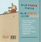 Mijn-handen-dansen-Mijn-mondje-is-een-rondje-flaptekst-9789462916357