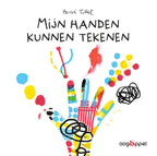 Mijn-handen-kunnen-tekenen-boek-cover-9789002283017