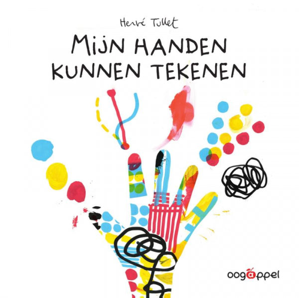 Mijn-handen-kunnen-tekenen-boek-cover-9789002283017
