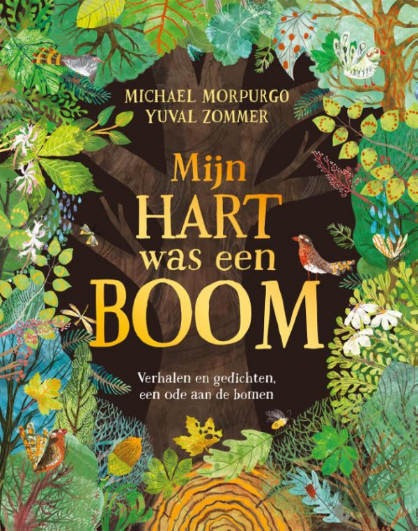 Mijn-hart-was-een-boom-boek-cover-9789047715757