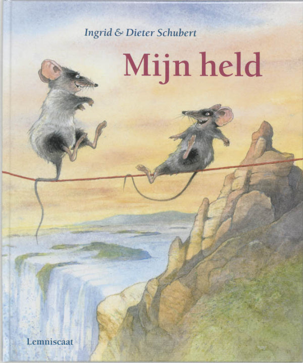 Mijn-held-boek-cover-9789056376239