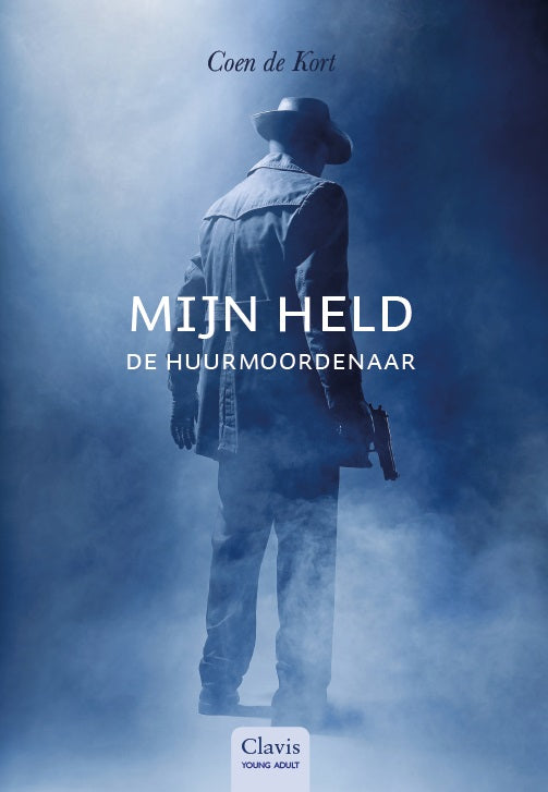 Mijn-held-de-huurmoordenaar-boek-cover-9789044835823