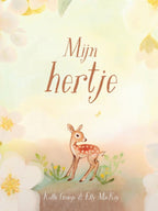 Mijn-hertje-boek-cover-9789060389256