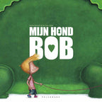 Mijn-hond-Bob-boek-cover-9789462348639