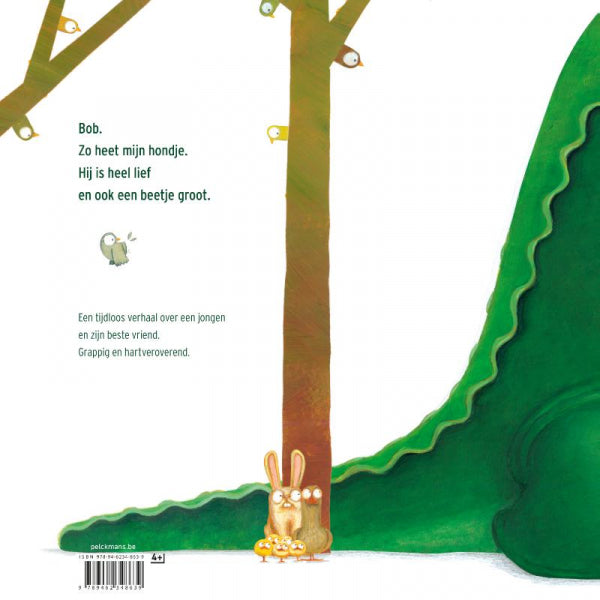 Mijn-hond-Bob-flaptekst-9789462348639