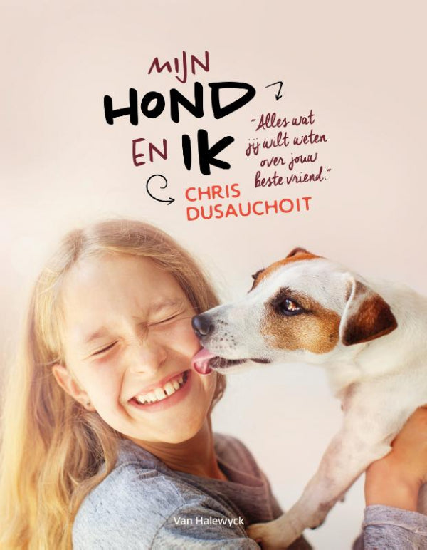 Mijn-hond-en-ik-boek-cover-9789461318947