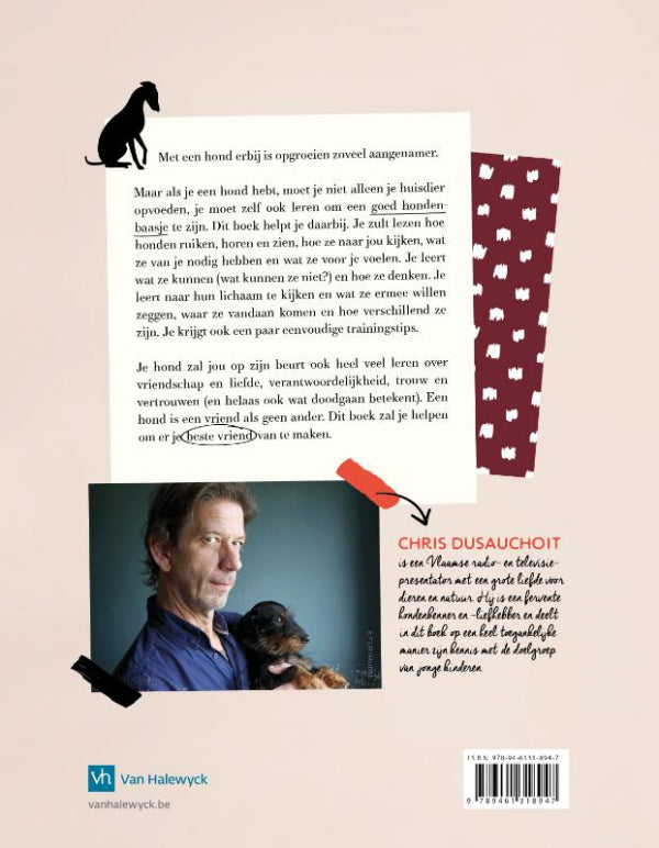 Mijn-hond-en-ik-flaptekst-9789461318947