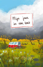 Mijn-jaar-in-een-tent-boek-cover-9789021421827
