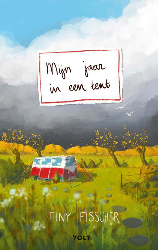 Mijn-jaar-in-een-tent-boek-cover-9789021421827
